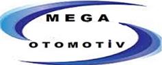 Mega Otomotiv - Aydın